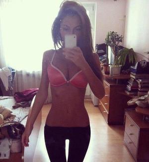 Meet local singles like Mandy from Colorado who want to fuck tonight