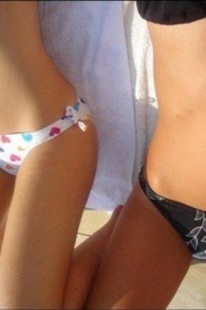 Meet local singles like Breonna from Arizona who want to fuck tonight