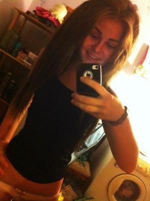 Meet local singles like Kiara from Pennsylvania who want to fuck tonight