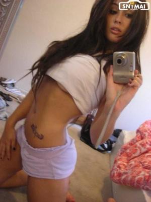 Looking for girls down to fuck? Christin from Maryland is your girl