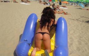 Cheaters like Karissa from Arizona are looking for you