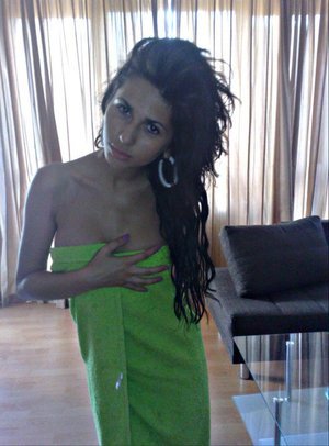 Escorts like Clare are down to fuck you now!