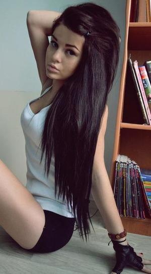 Meet local singles like Melisa from Nebraska who want to fuck tonight