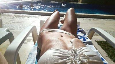 Morgan from Quebec is interested in nsa sex with a nice, young man