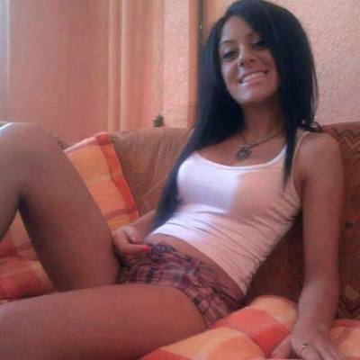 Bianca from Arkansas is looking for adult webcam chat