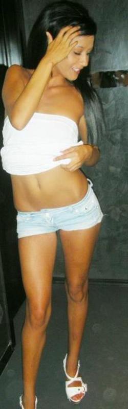 Cheaters like Kasey from New Mexico are looking for you