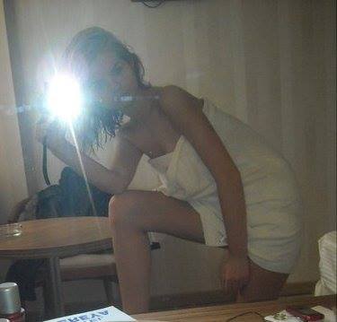 Cheaters like Katherine from Virginia are looking for you
