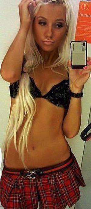Meet local singles like Deja from Nevada who want to fuck tonight