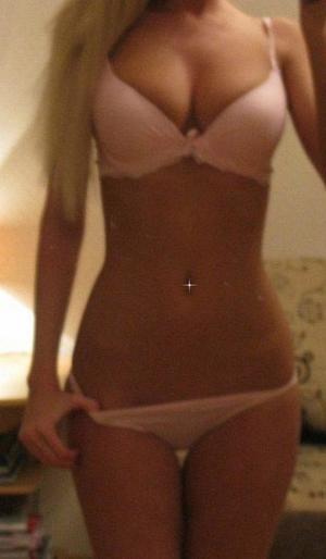 Cherie from Oregon is interested in nsa sex with a nice, young man