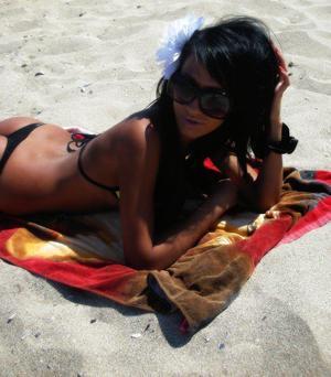 Callie from Michigan is DTF, are you?