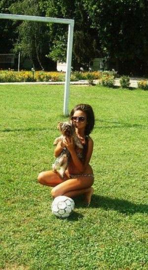 Katelyn from California is looking for adult webcam chat