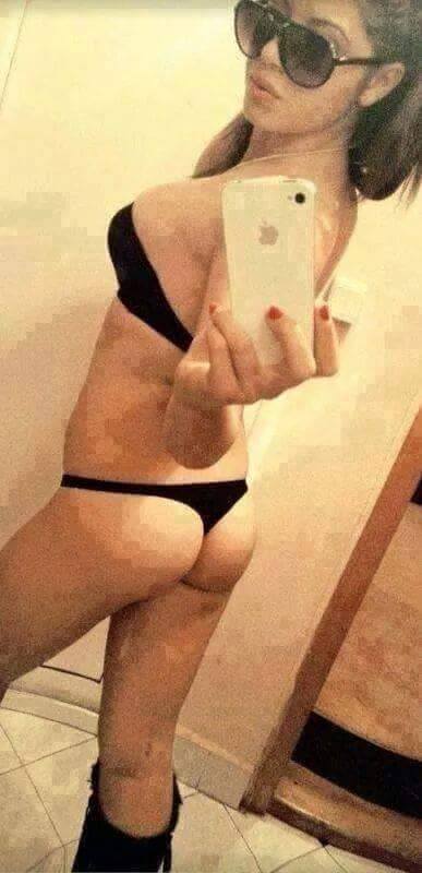 Escorts like Helena are down to fuck you now!