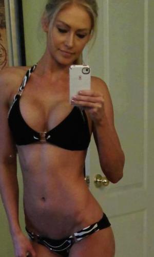 Shawna from Florida is interested in nsa sex with a nice, young man