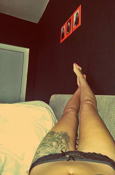 Bryana from North Carolina is looking for adult webcam chat