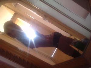 Melynda from Walhalla, South Carolina is looking for adult webcam chat