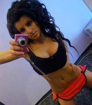 Marlene is a cheater looking for a guy like you!