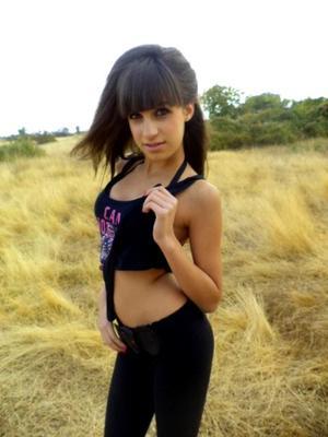 Meet local singles like Sally from Indiana who want to fuck tonight
