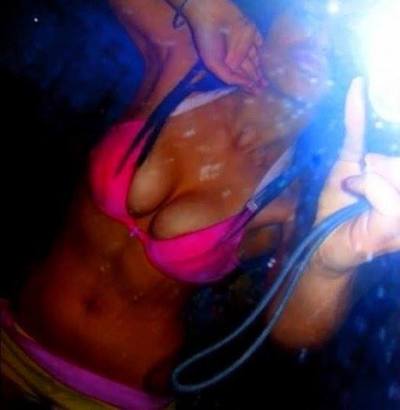 Meet local singles like Jaelynn from Virginia who want to fuck tonight