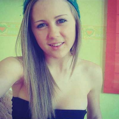 Myrtice from  is looking for adult webcam chat