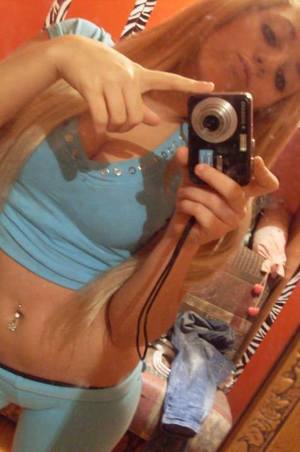 Escorts like Natalia are down to fuck you now!
