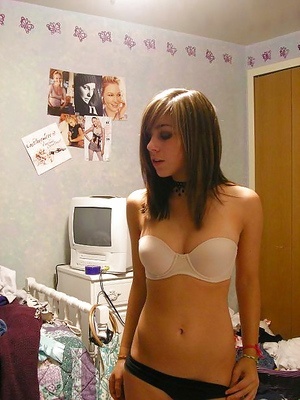 Meet local singles like Alivia from Louisiana who want to fuck tonight