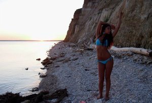 Dana is a cheater looking for a guy like you!