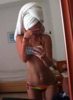 Catherin from La Barge, Wyoming is looking for adult webcam chat