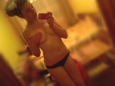 Lucille from Pine Bluff, Arkansas is looking for adult webcam chat