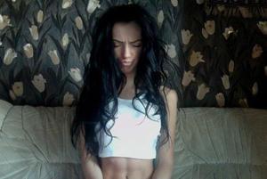 Stephanie is a cheater looking for a guy like you!