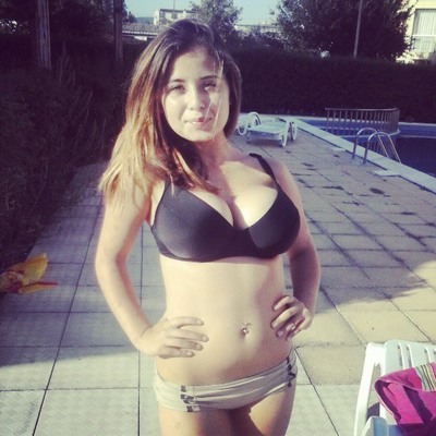 Allie from Washington is interested in nsa sex with a nice, young man