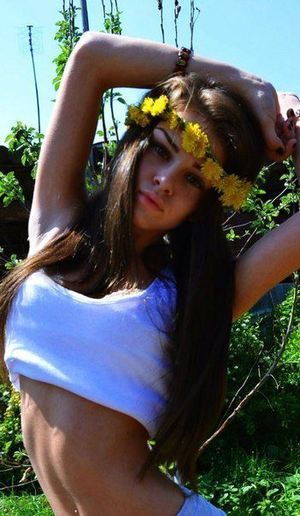 Looking for local cheaters? Take Loren from Pennsylvania home with you