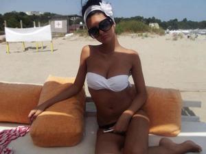 Marcella from Indiana is interested in nsa sex with a nice, young man