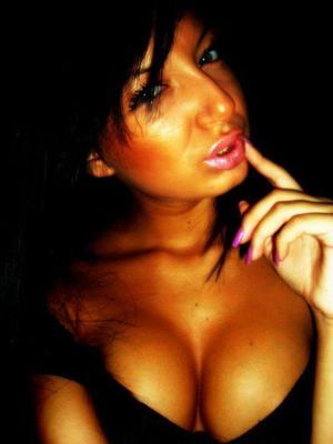 Cheaters like Molly from Pennsylvania are looking for you
