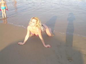 Looking for girls down to fuck? Delilah from Pennsylvania is your girl