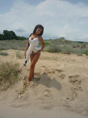 Zaria from Oregon is the best local fuck buddy you can ever find