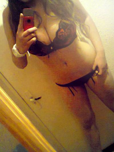 Meet local singles like Leslie from New Jersey who want to fuck tonight