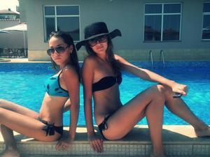 Keisha from Massachusetts is looking for adult webcam chat