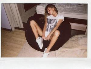 Kayleigh from Illinois is interested in nsa sex with a nice, young man