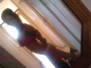 Kylee from Indiana is interested in nsa sex with a nice, young man