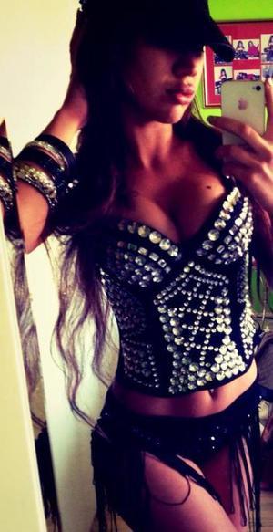 Looking for girls down to fuck? Kathryn from Massachusetts is your girl