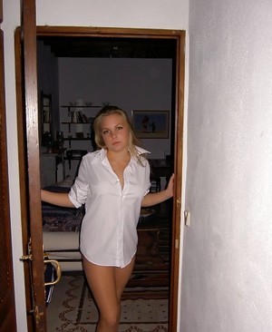 Escorts like Kimberlee are down to fuck you now!