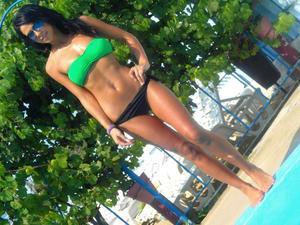 Cheaters like Pamela from Utah are looking for you