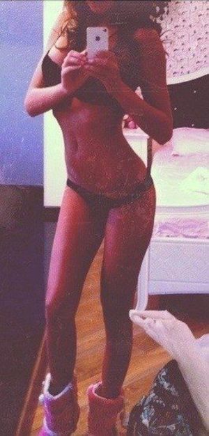 Staci from Browning, Montana is looking for adult webcam chat