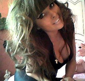 Looking for girls down to fuck? Miranda from Washington is your girl