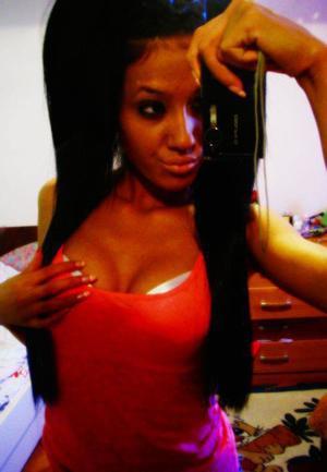 Looking for girls down to fuck? Mia from Tennessee is your girl