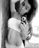 Cheaters like Marisela from Florida are looking for you