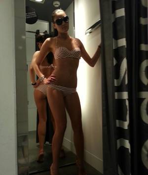 Looking for girls down to fuck? Aja from New Jersey is your girl