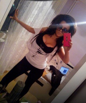 Laurice from Runge, Texas is looking for adult webcam chat