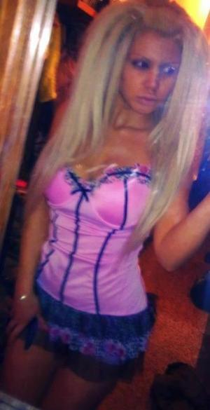 Cheaters like Christy from Missouri are looking for you