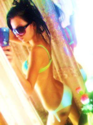 Escorts like Sylvia are down to fuck you now!